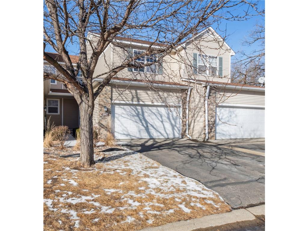 19957 Mckendry Path #1703 Farmington MN 55024 6643016 image1