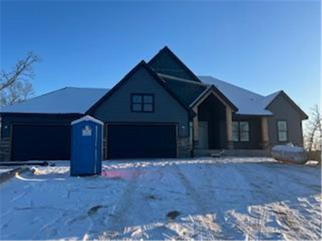 19957 Unity Street NW Oak Grove MN 55011 6647555 image1