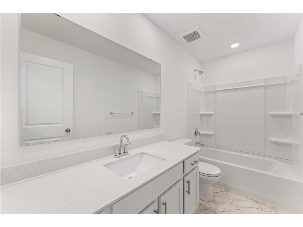 19959 62nd Place Corcoran MN 55340 7044457 image12