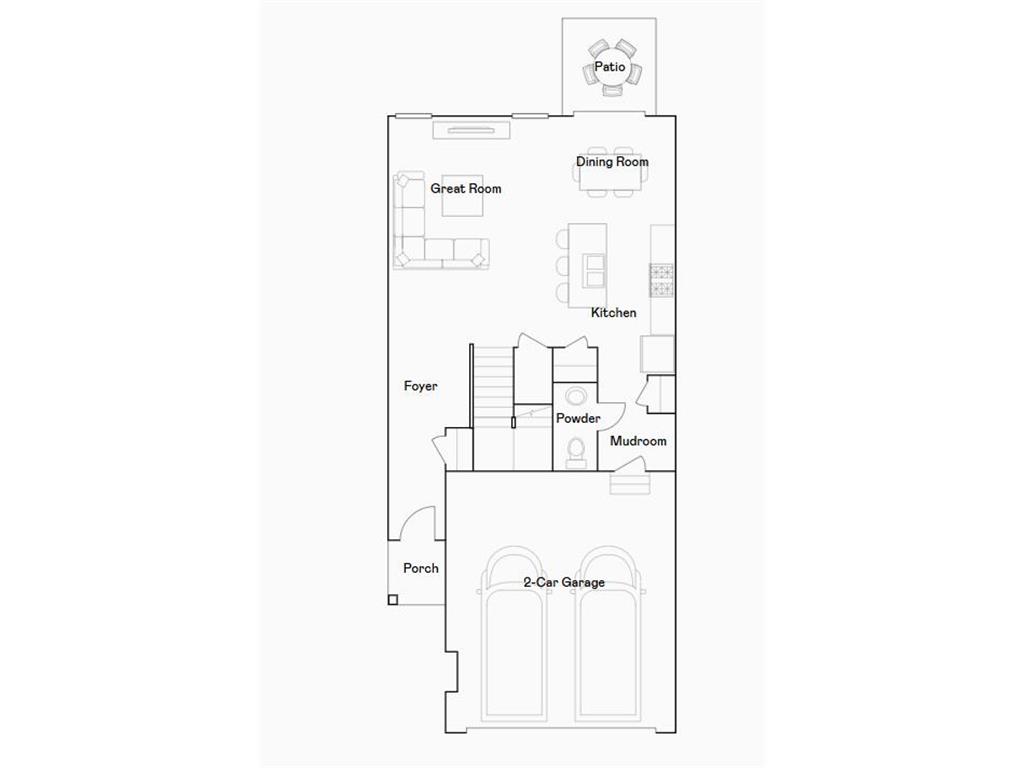 19959 62nd Place Corcoran MN 55340 7044457 image15