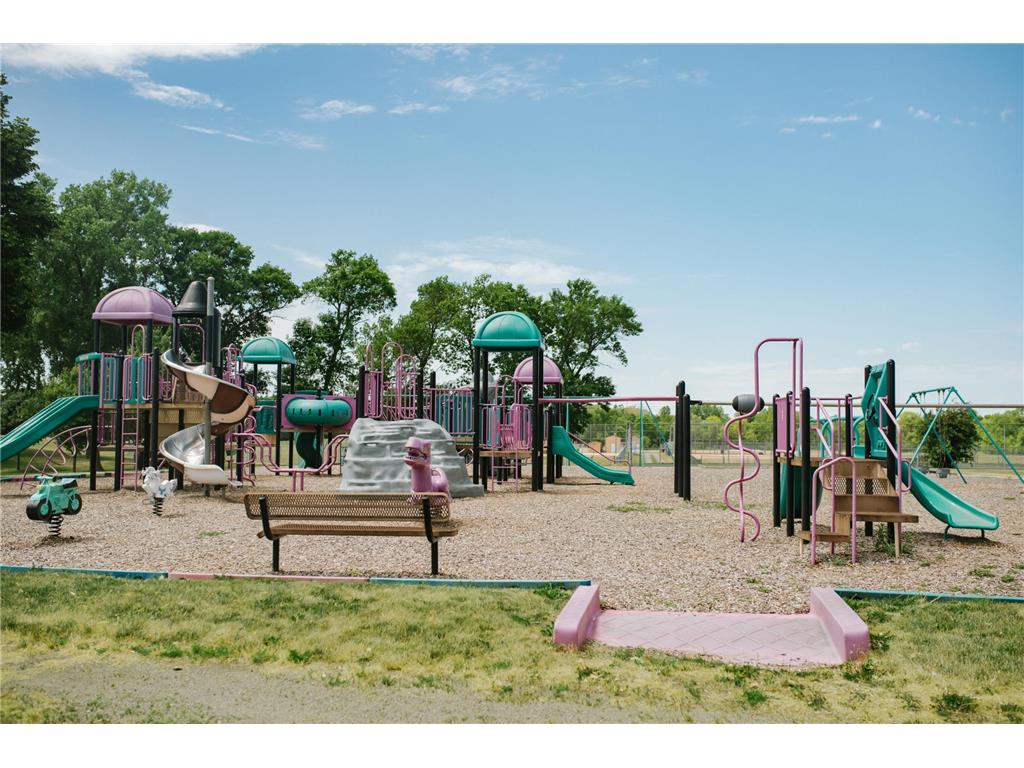 19959 62nd Place Corcoran MN 55340 7044457 image21