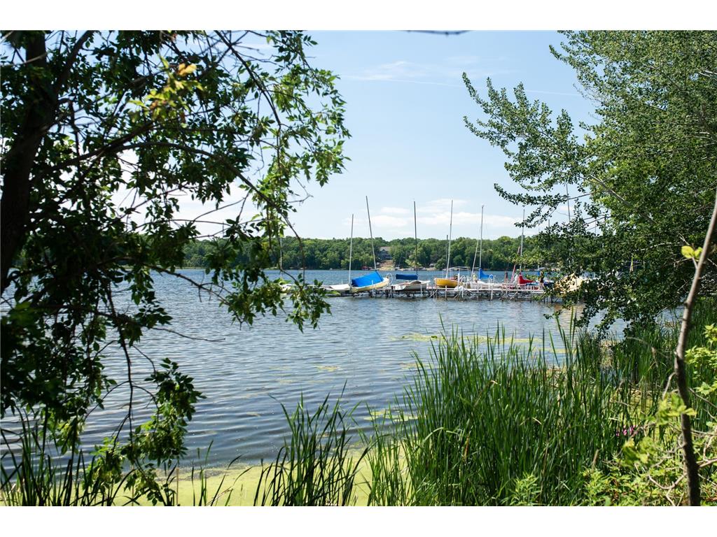 19959 62nd Place Corcoran MN 55340 7044457 image25