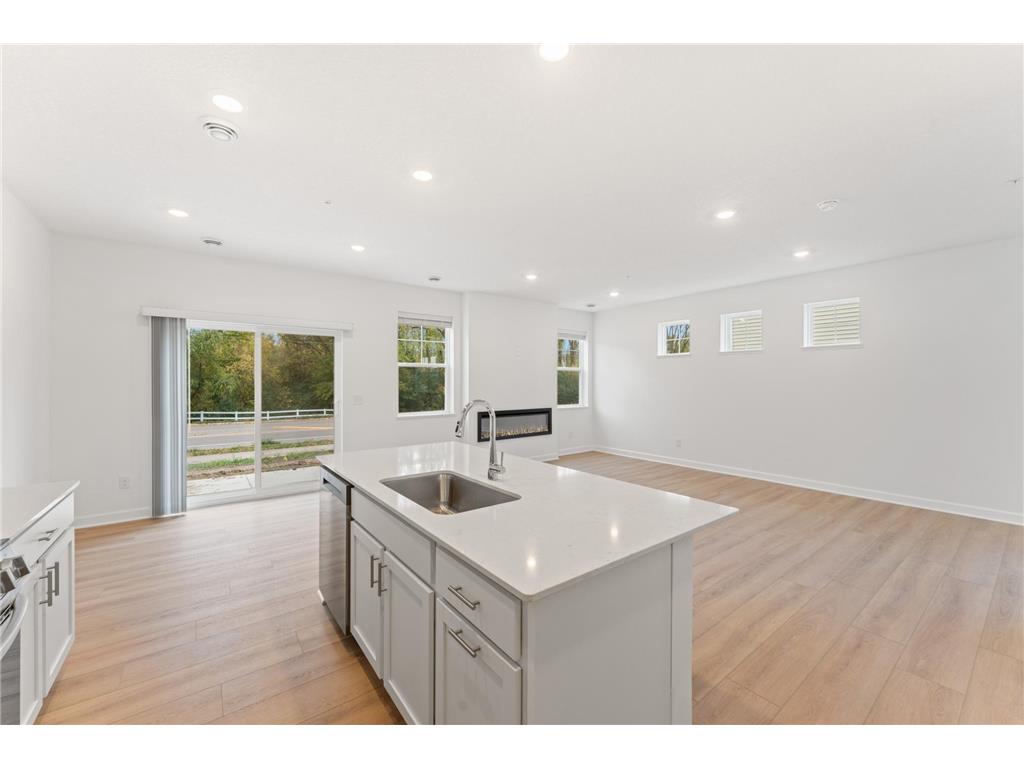 19959 62nd Place Corcoran MN 55340 7044457 image4