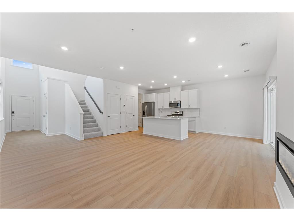 19959 62nd Place Corcoran MN 55340 7044457 image6