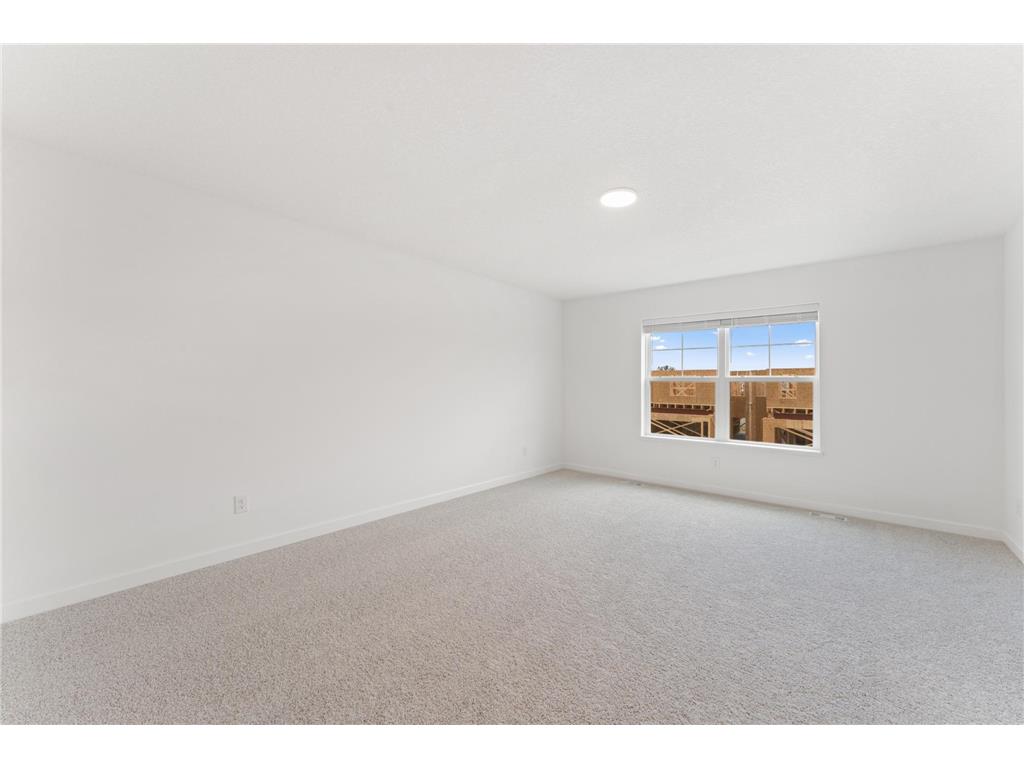 19959 62nd Place Corcoran MN 55340 7044457 image7