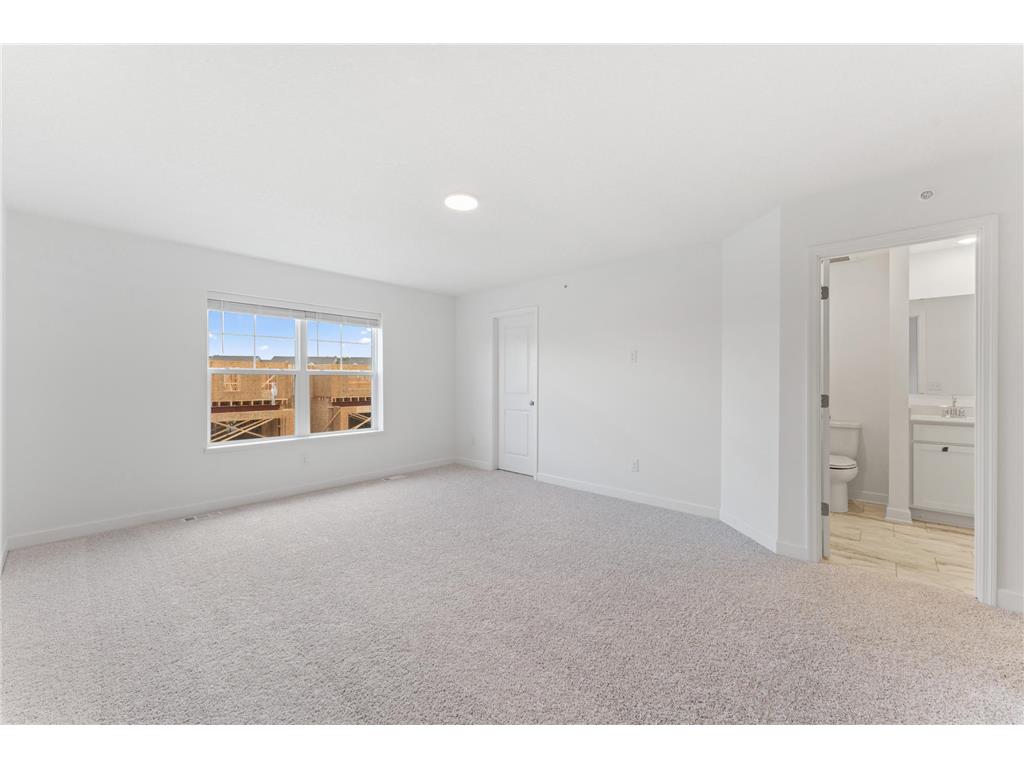 19959 62nd Place Corcoran MN 55340 7044457 image8