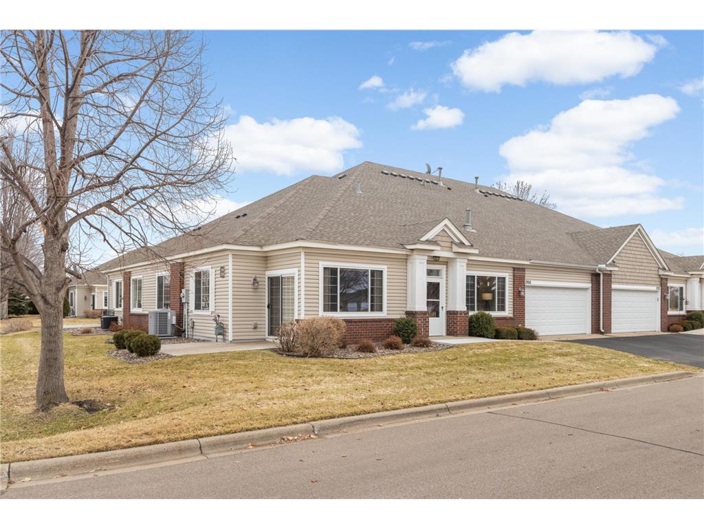 1996 111th Court NE Blaine MN 55449 7029779 image1