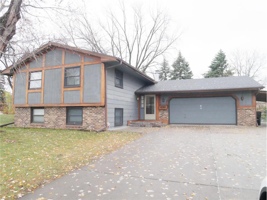1996 Kingston Avenue E Maplewood MN 55109 6728100 image1