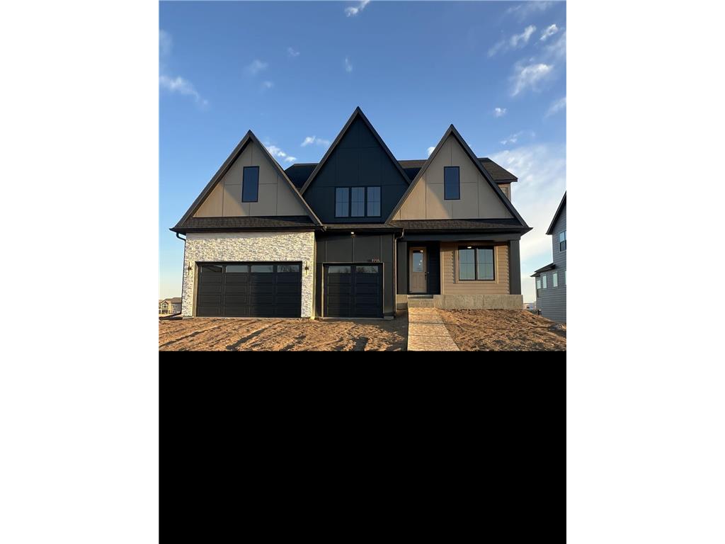 1996 Leaping Deer Circle Medina MN 55340 6572022 image1