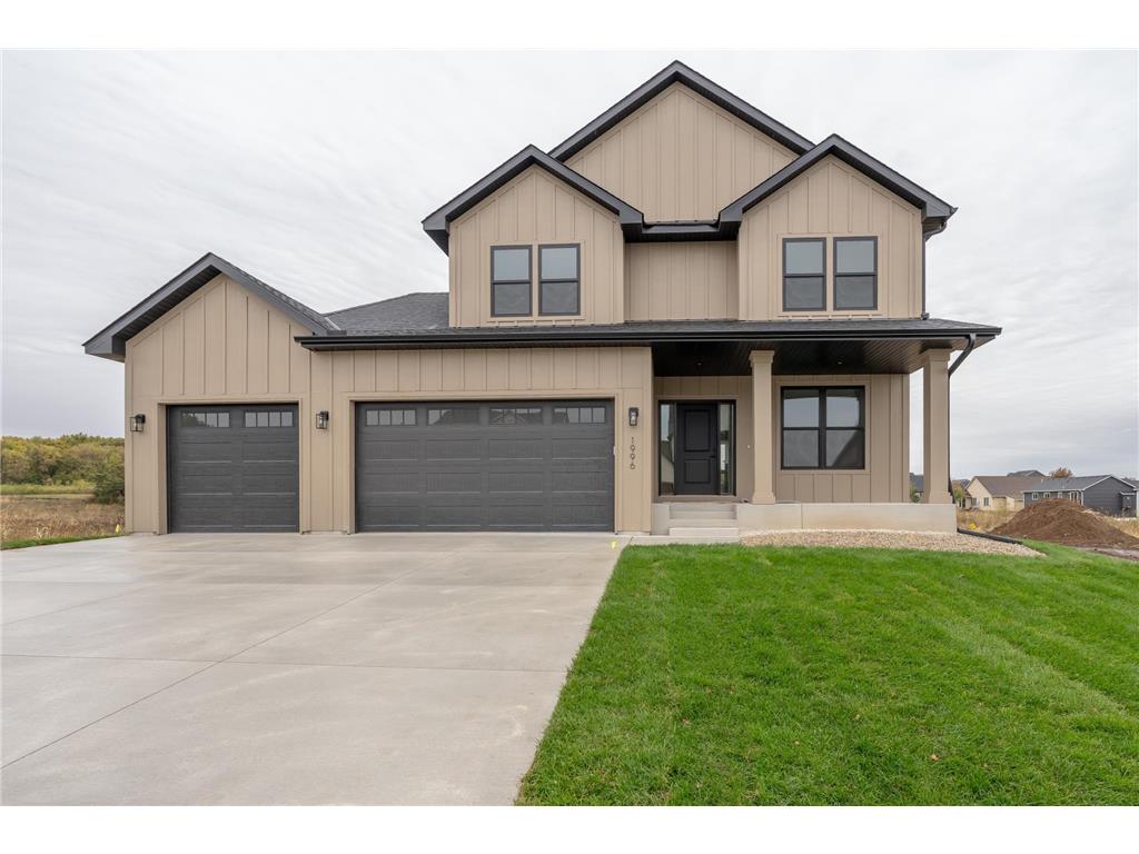 1996 Lusitano Street Shakopee MN 55379 6806940 image1