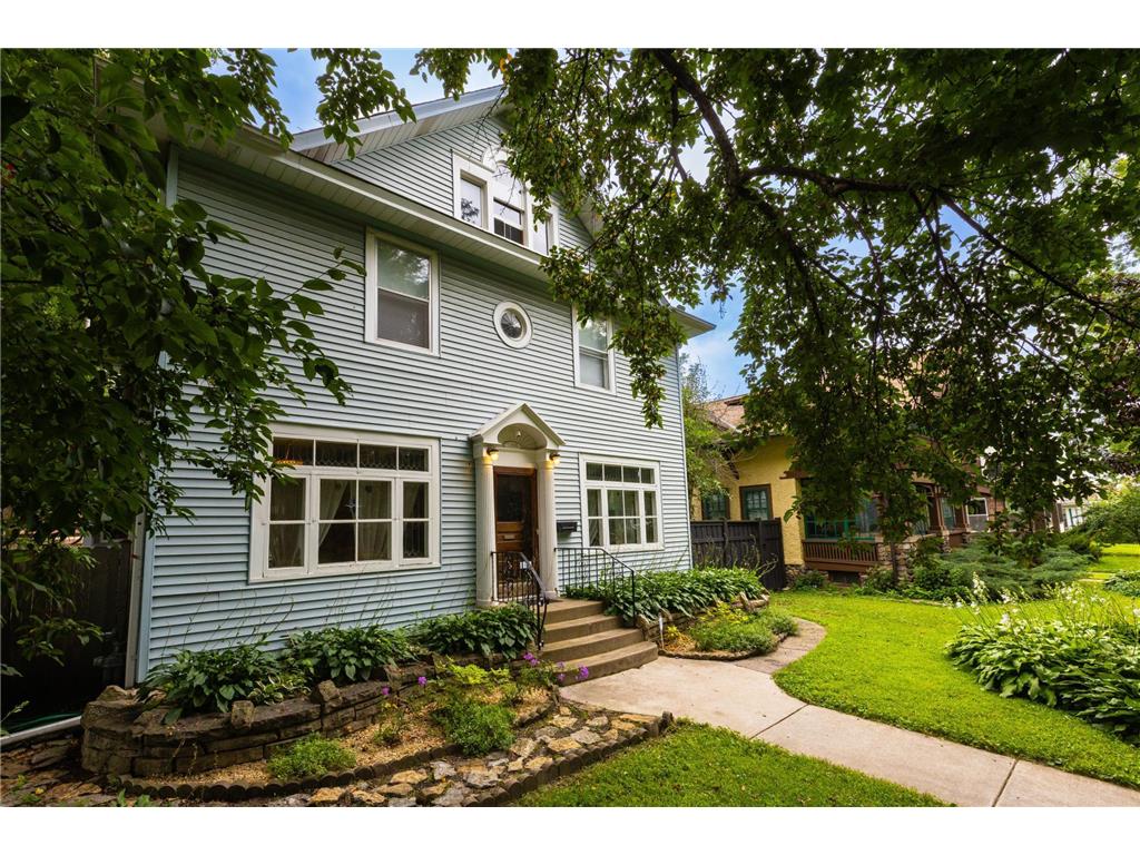 1996 Marshall Avenue Saint Paul MN 55104 6774611 image1