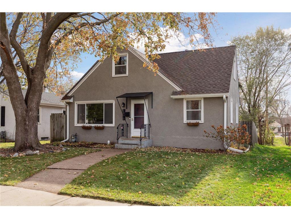 1996 Orange Avenue E Saint Paul MN 55119 6442118 image1