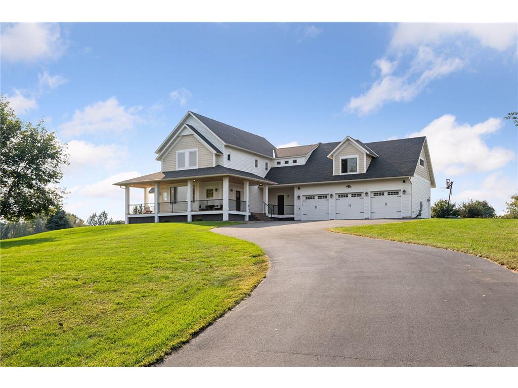 1996 Paris Alcove N West Lakeland Twp MN 55082 6601730 image1