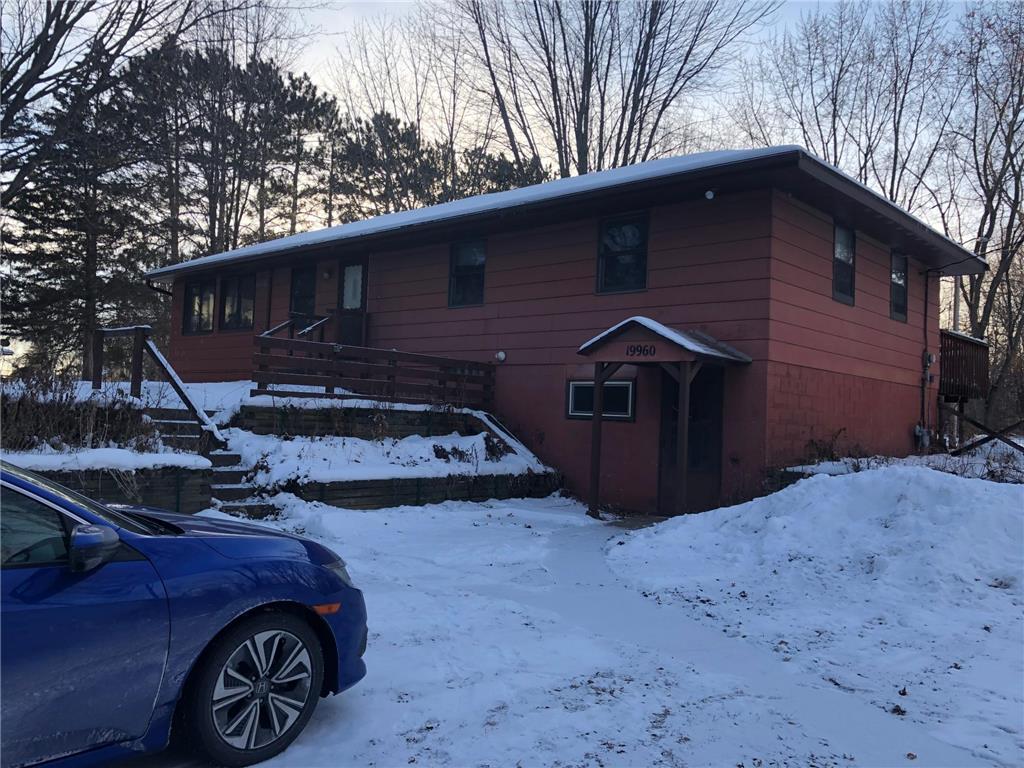 19960 Buchanan Street NE East Bethel MN 55011 6321821 image1