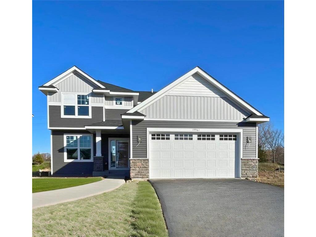 19961 64th Avenue Corcoran MN 55340 6460200 image1