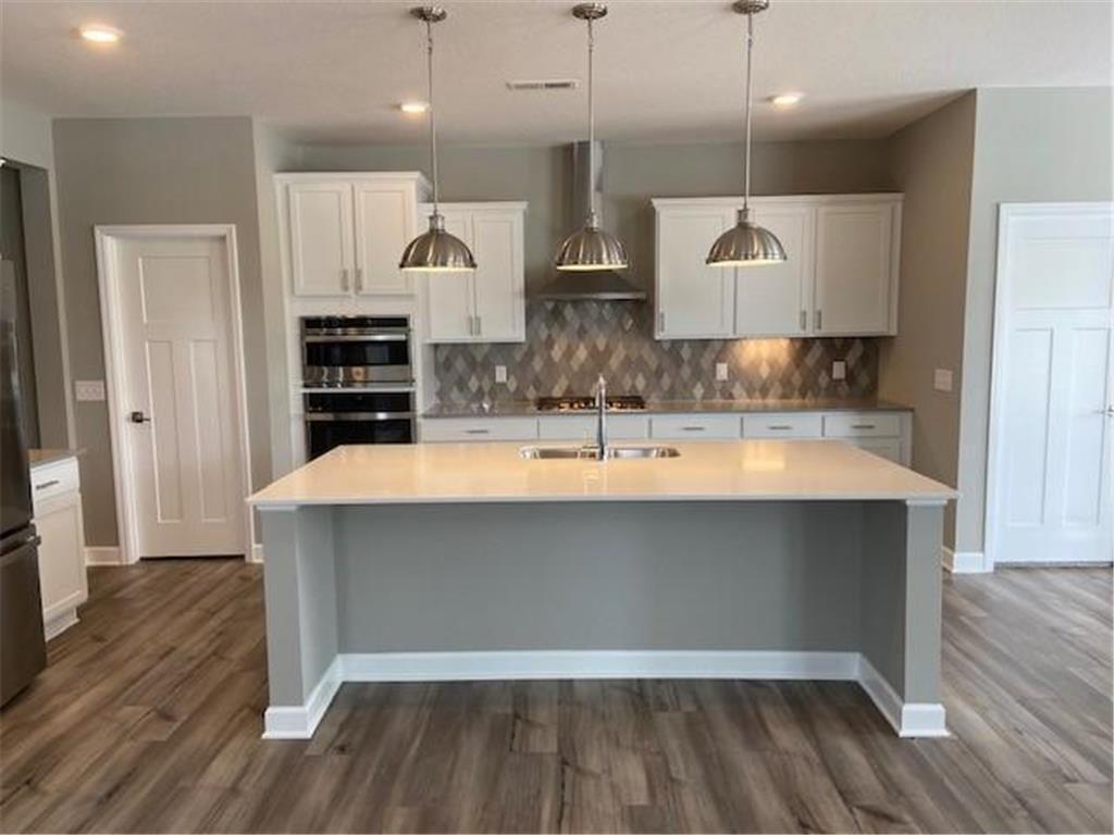 19962 Grassland Way Rogers MN 55311 6397796 image1