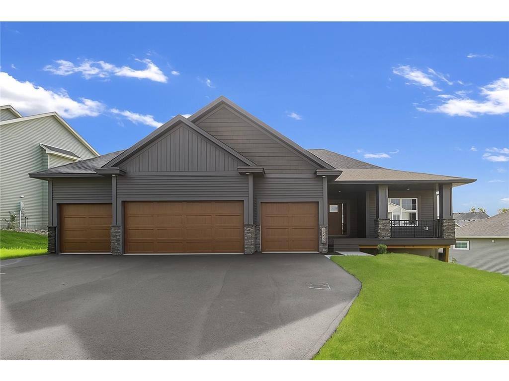 19962 Hexham Way Lakeville MN 55044 6761137 image1