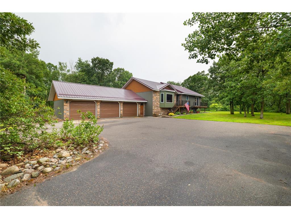 19963 County 18 Park Rapids MN 56470 6759632 image1