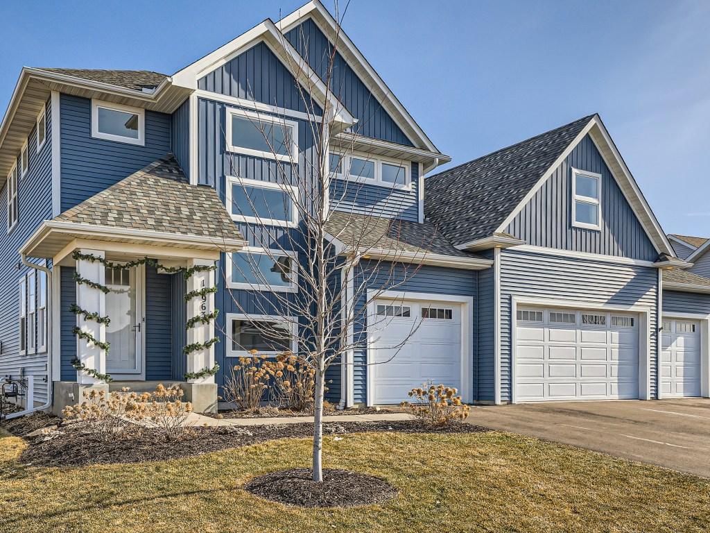 19963 Farnham Avenue N Forest Lake MN 55025 6494404 image1