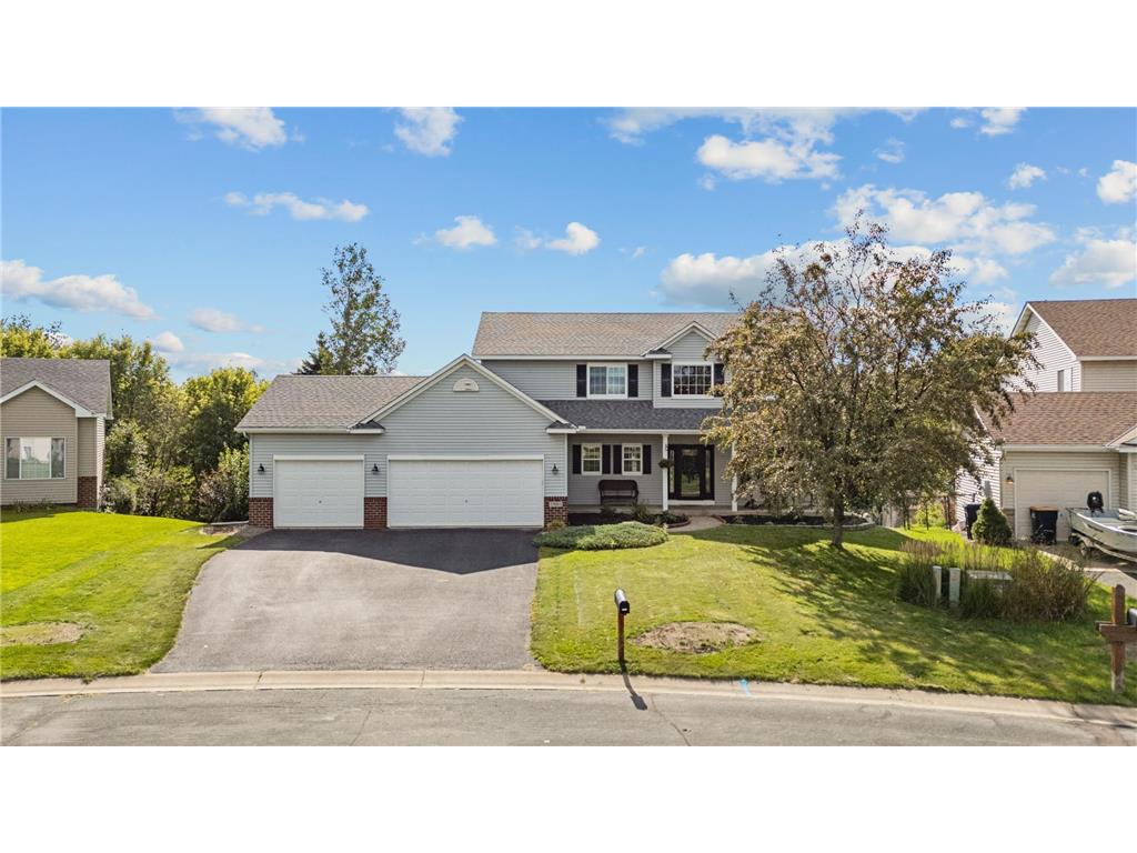 19964 English Court Farmington MN 55024 6778899 image1