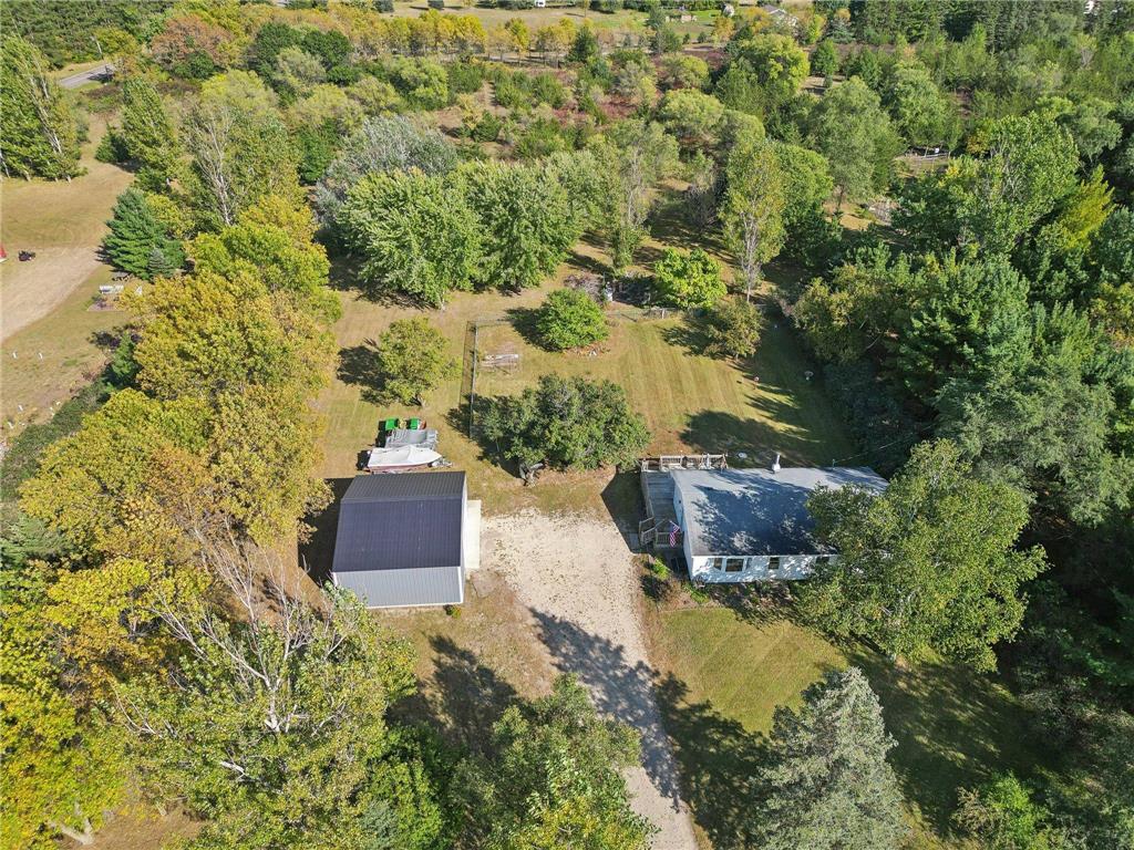 19965 159th Street NW Big Lake Twp MN 55330 6607179 image1