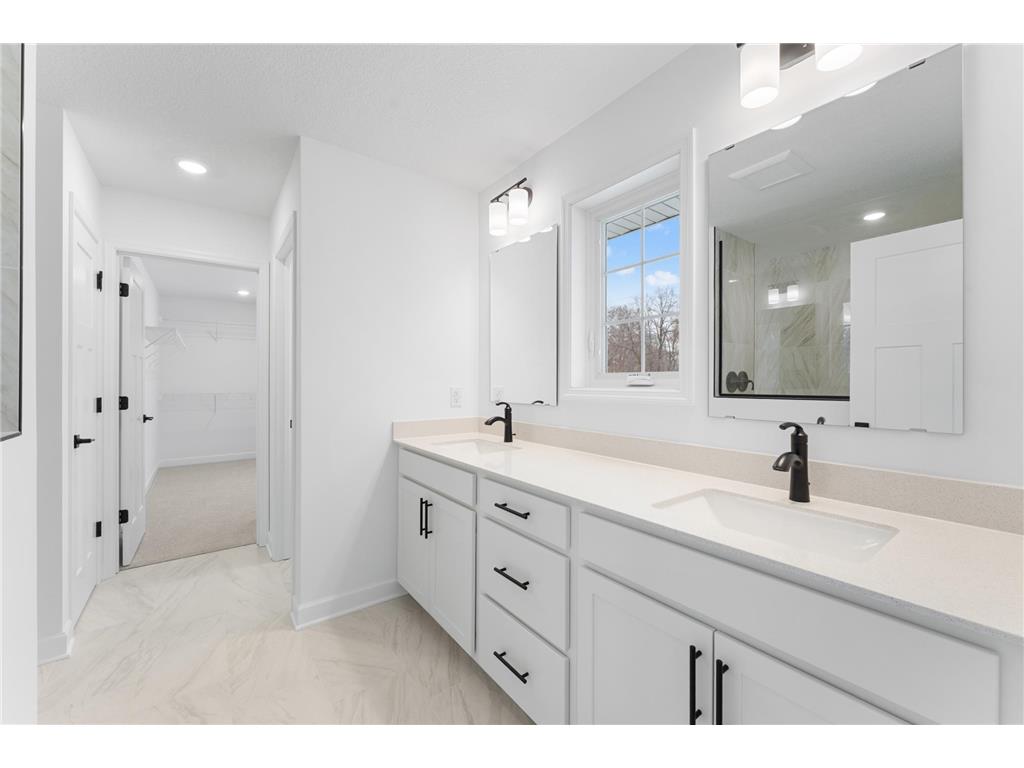 19965 67th Avenue Corcoran MN 55340 7002296 image10