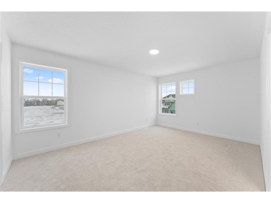 19965 67th Avenue Corcoran MN 55340 7002296 image11