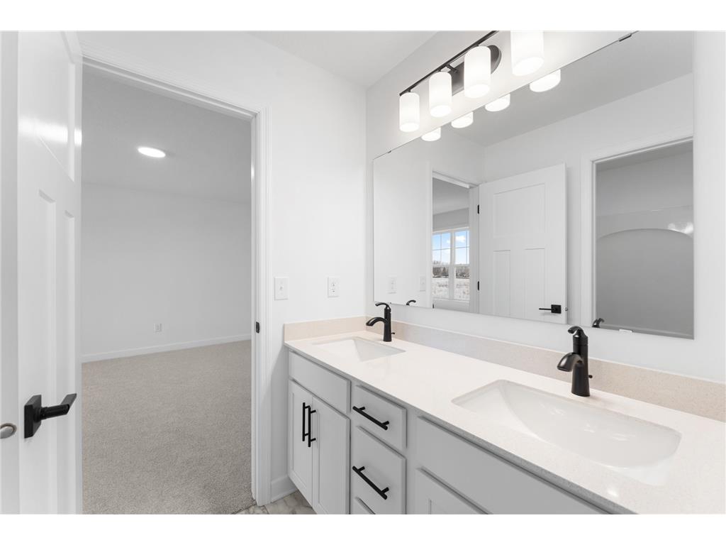 19965 67th Avenue Corcoran MN 55340 7002296 image12