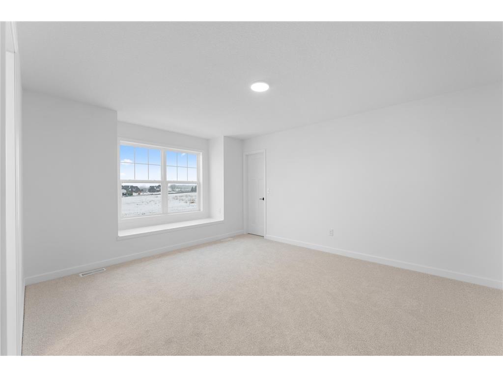 19965 67th Avenue Corcoran MN 55340 7002296 image13