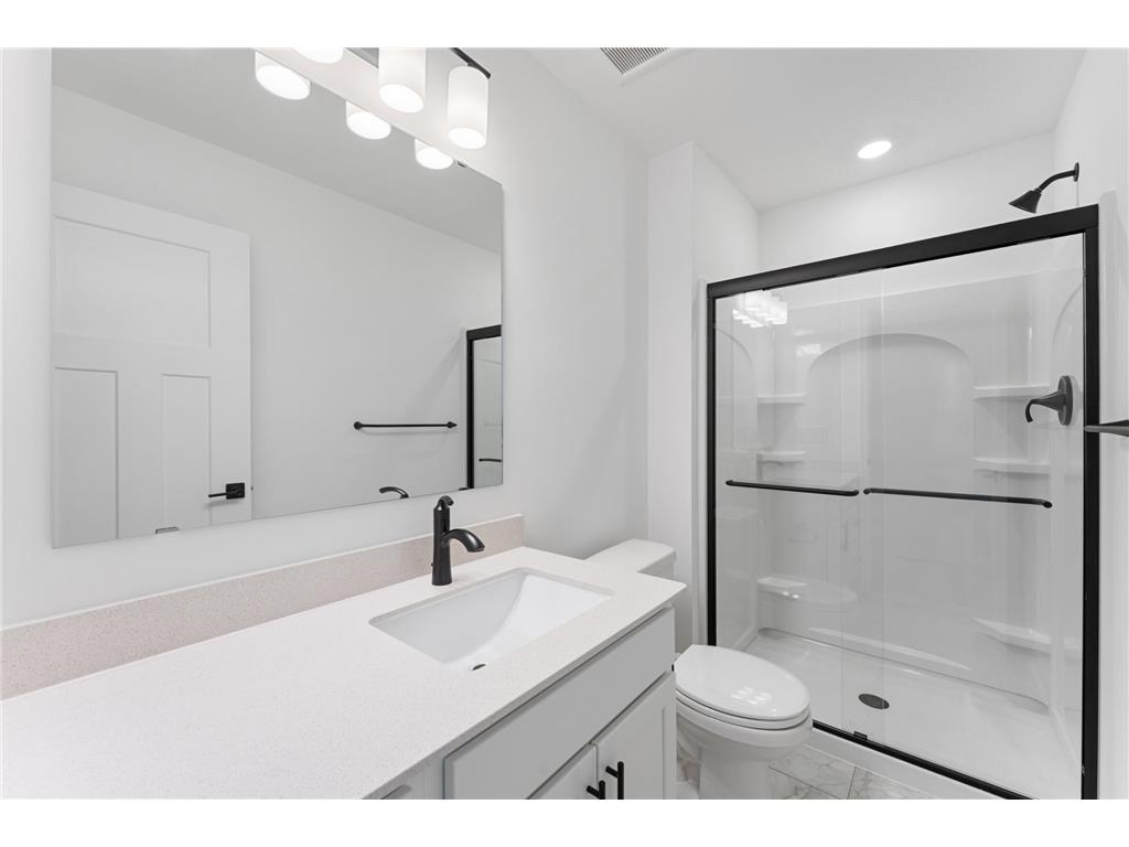 19965 67th Avenue Corcoran MN 55340 7002296 image14