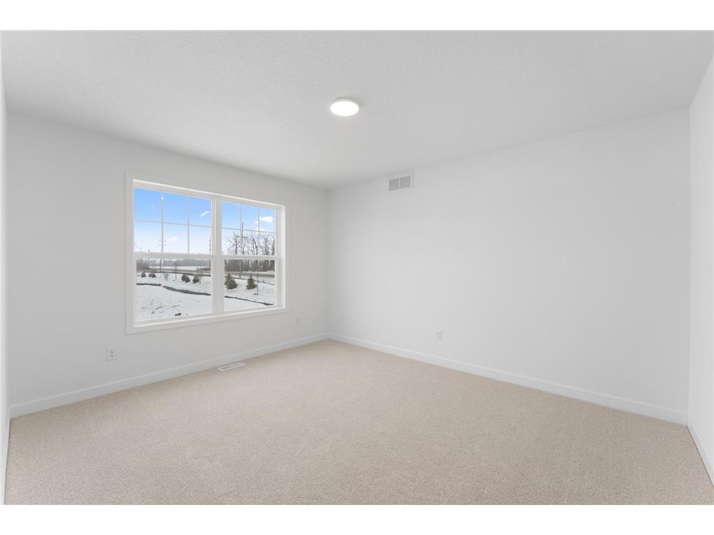 19965 67th Avenue Corcoran MN 55340 7002296 image15