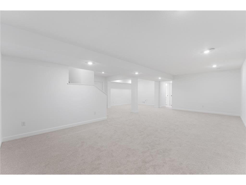 19965 67th Avenue Corcoran MN 55340 7002296 image16