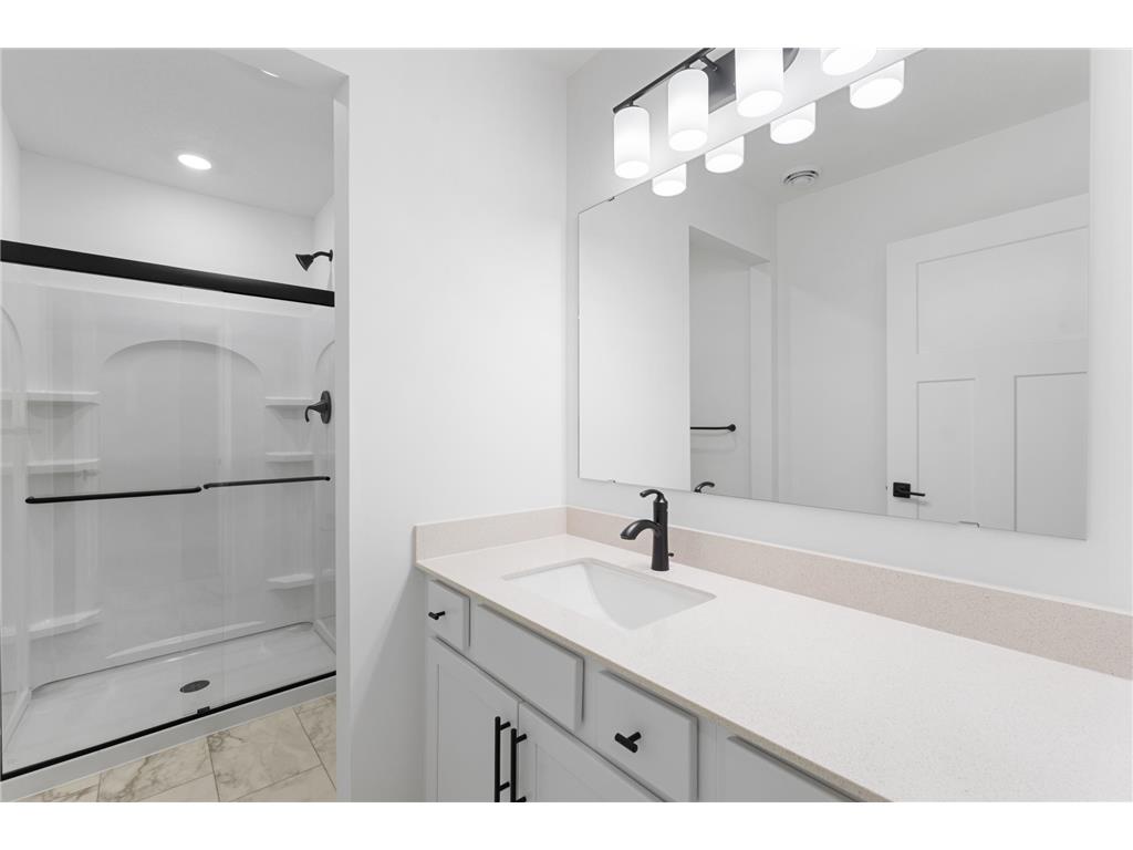 19965 67th Avenue Corcoran MN 55340 7002296 image17