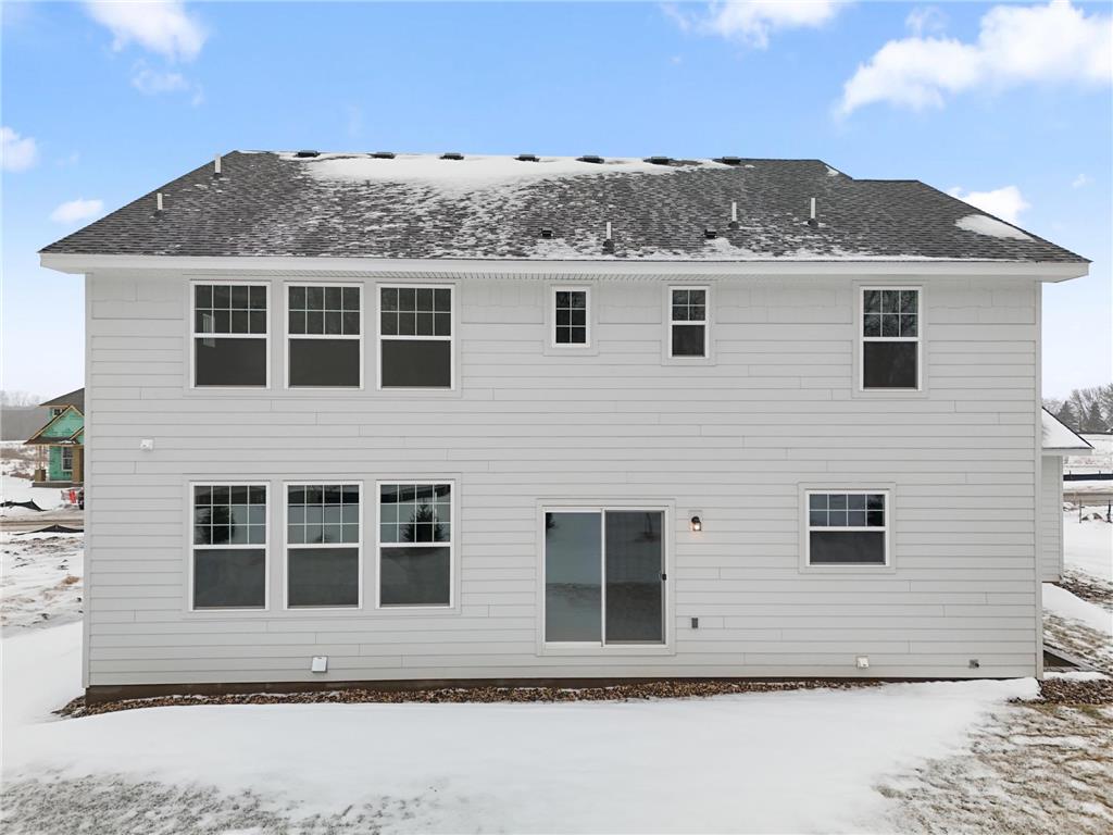 19965 67th Avenue Corcoran MN 55340 7002296 image19