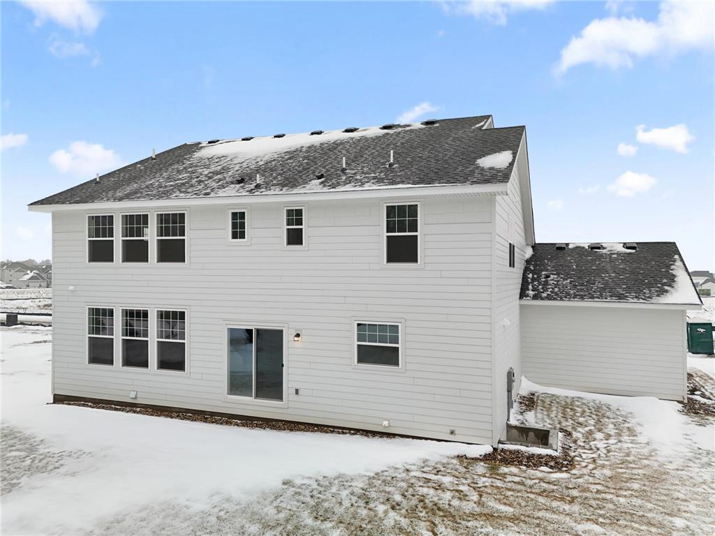 19965 67th Avenue Corcoran MN 55340 7002296 image20