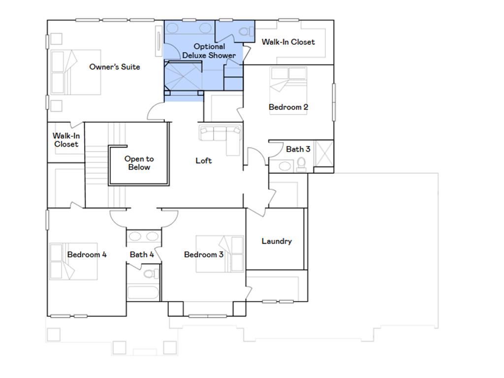 19965 67th Avenue Corcoran MN 55340 7002296 image22