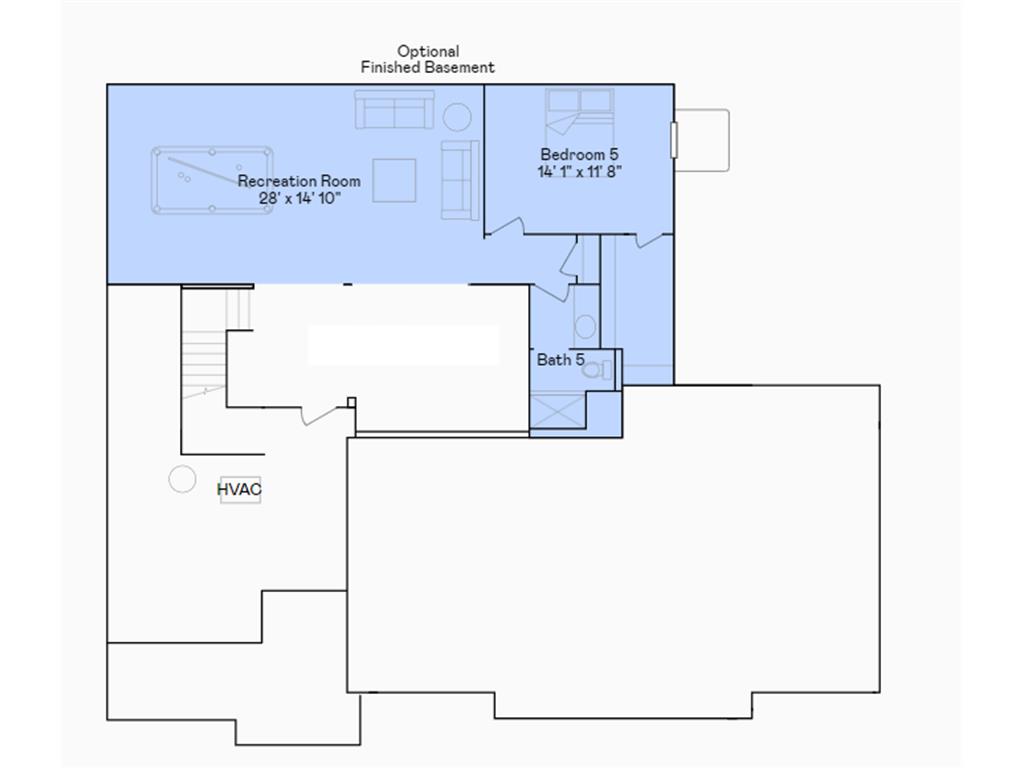 19965 67th Avenue Corcoran MN 55340 7002296 image23