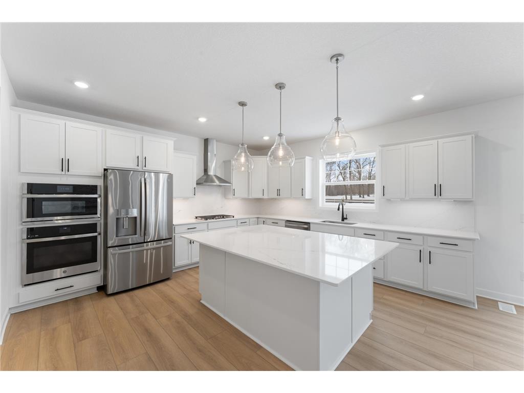 19965 67th Avenue Corcoran MN 55340 7002296 image3