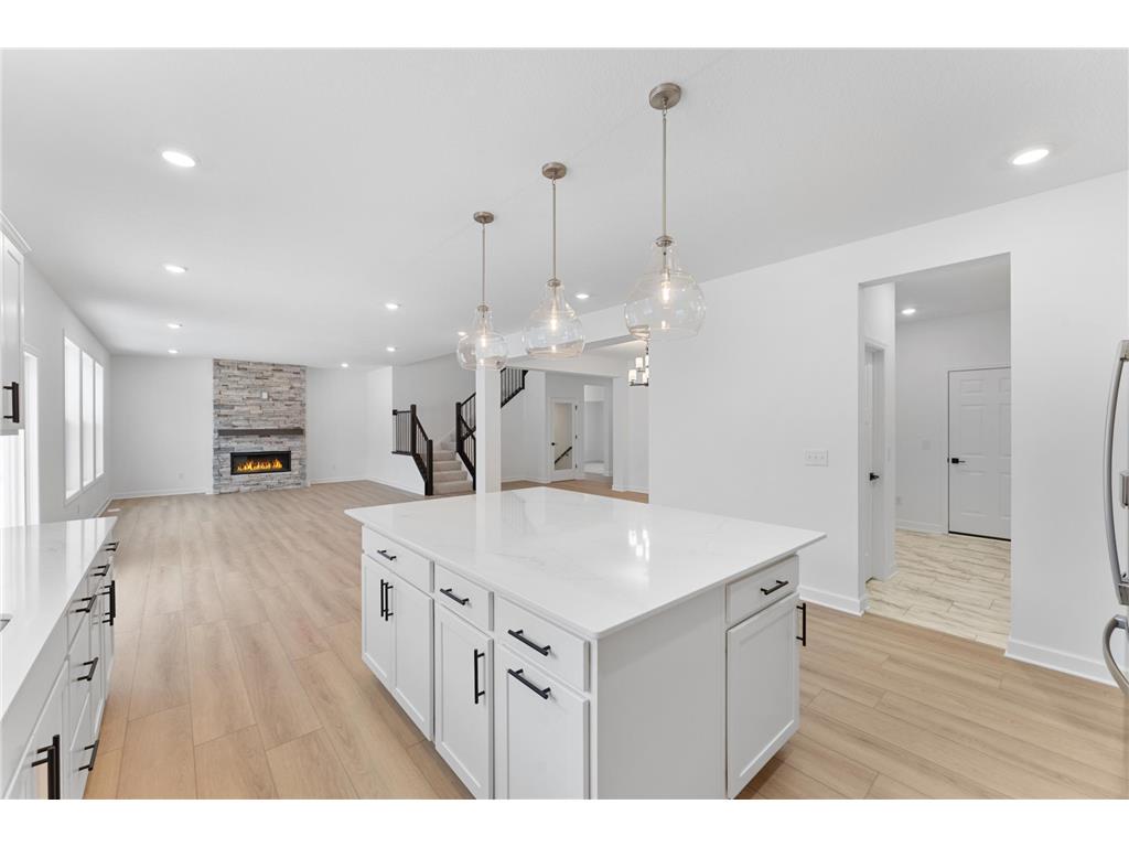 19965 67th Avenue Corcoran MN 55340 7002296 image4