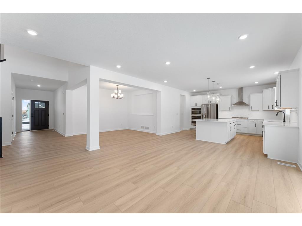 19965 67th Avenue Corcoran MN 55340 7002296 image5