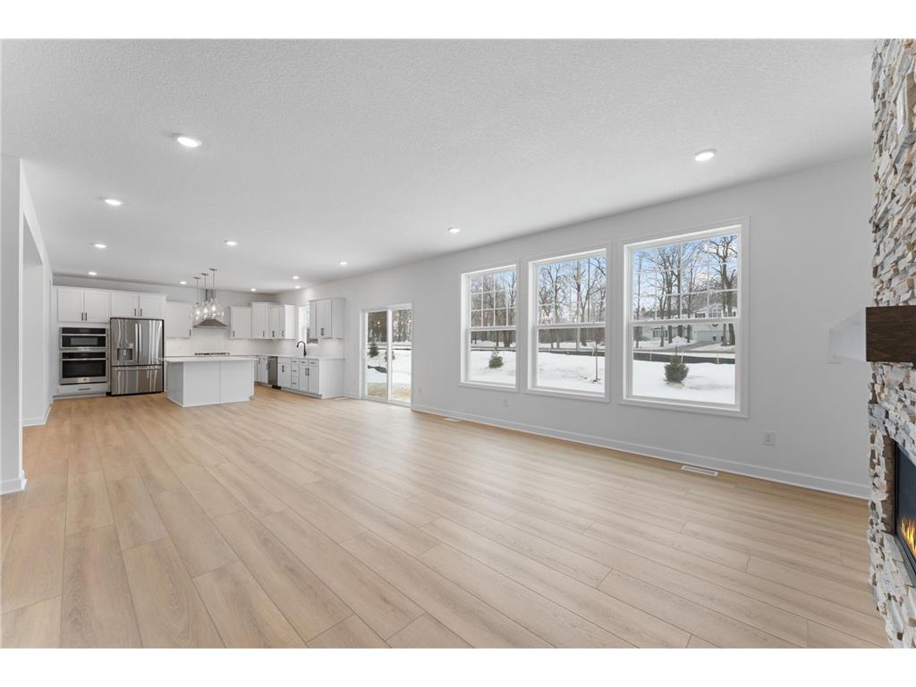 19965 67th Avenue Corcoran MN 55340 7002296 image6