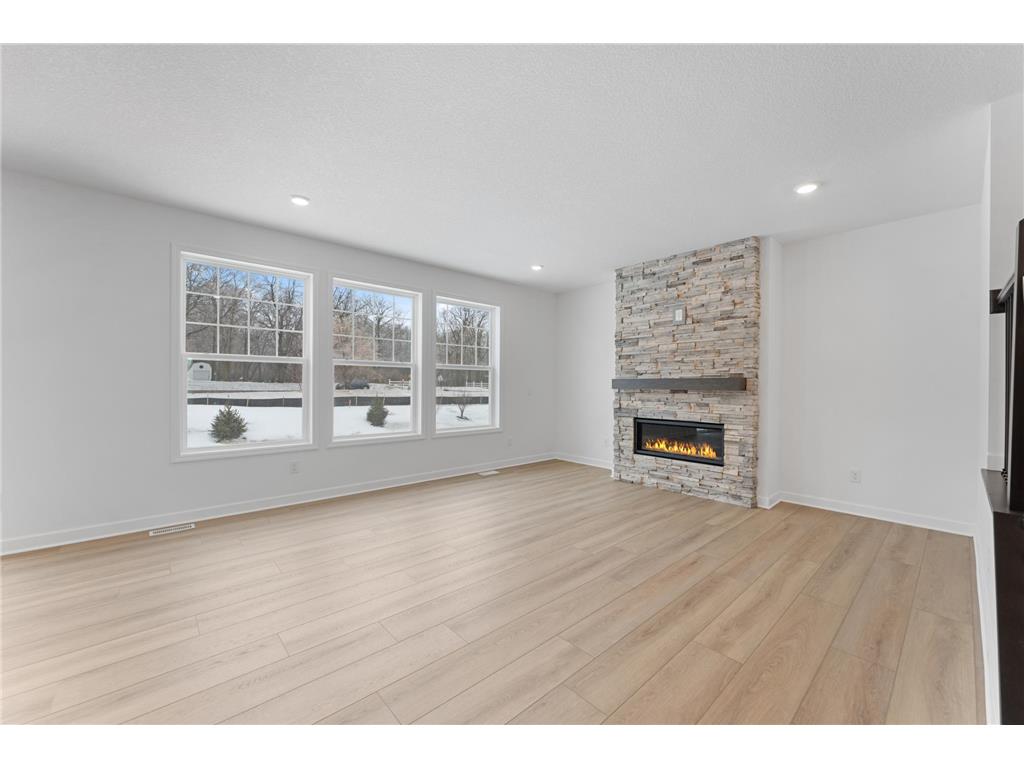 19965 67th Avenue Corcoran MN 55340 7002296 image7