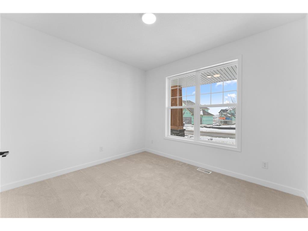 19965 67th Avenue Corcoran MN 55340 7002296 image8