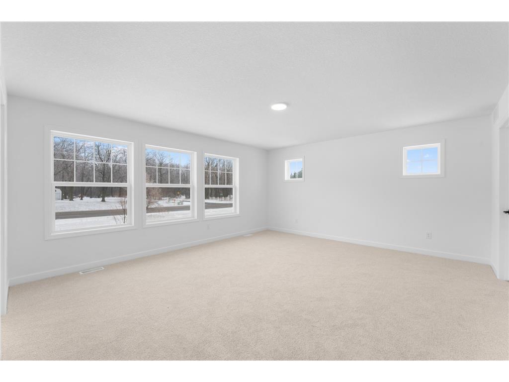 19965 67th Avenue Corcoran MN 55340 7002296 image9