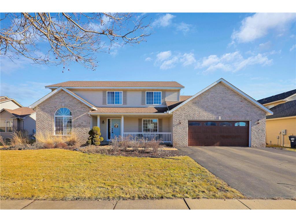 19966 Everhill Avenue Farmington MN 55024 6483603 image1