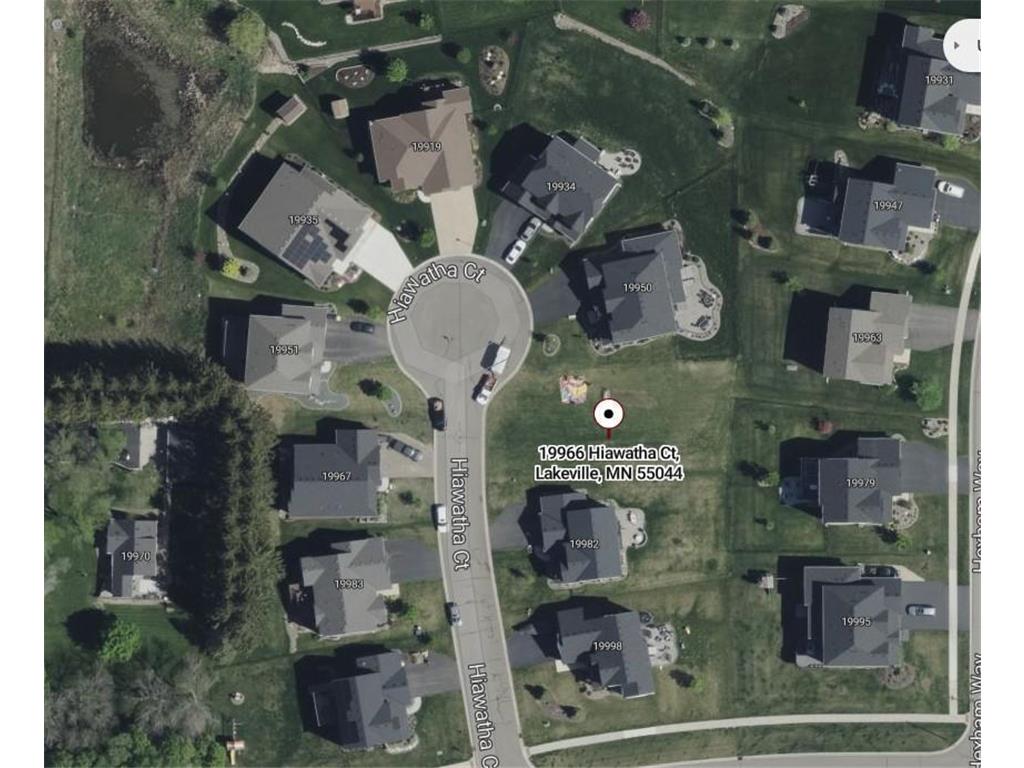 19966 Hiawatha Court Lakeville MN 55044 6756101 image1