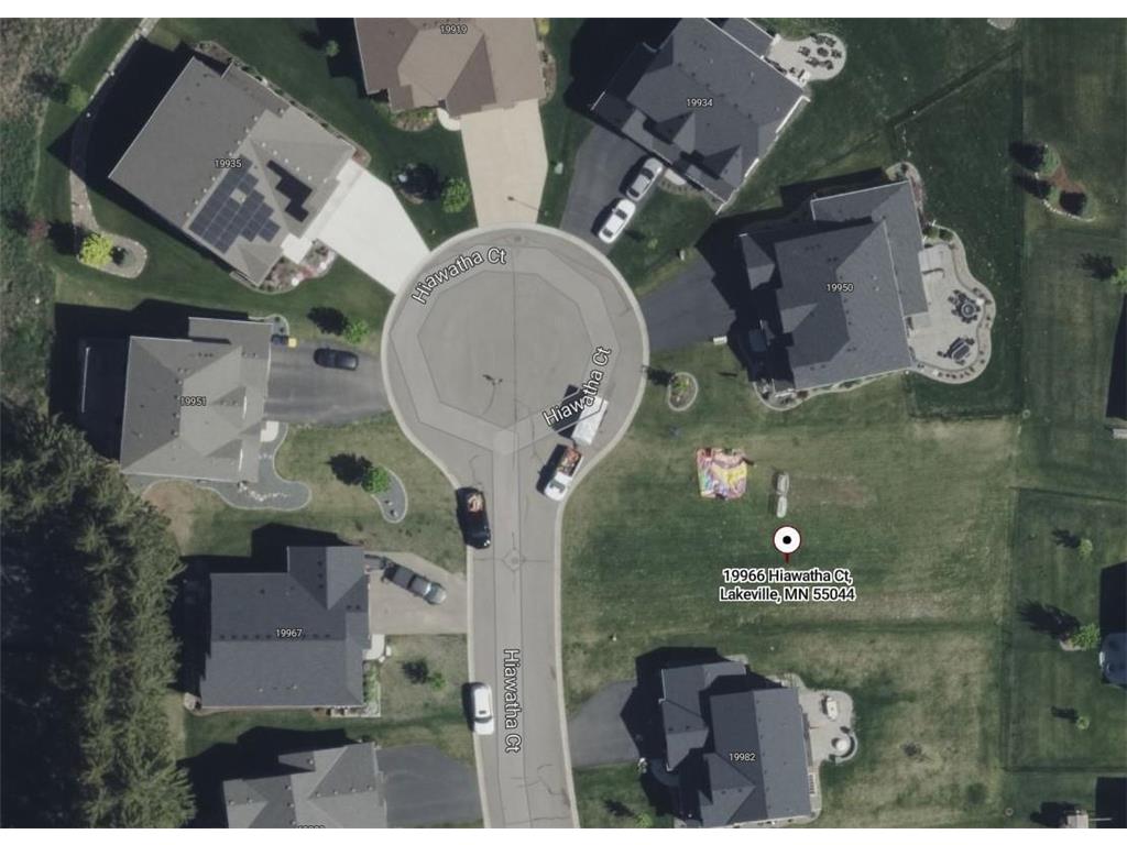 19966 Hiawatha Court Lakeville MN 55044 6756101 image2