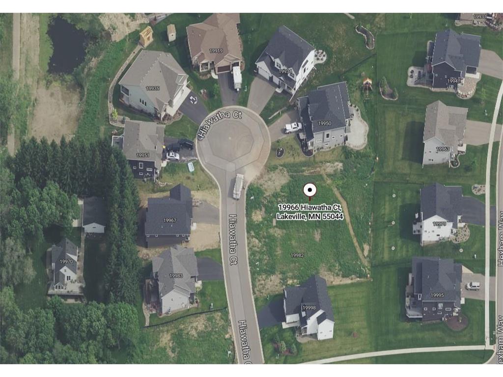 19966 Hiawatha Court Lakeville MN 55044 6756101 image3