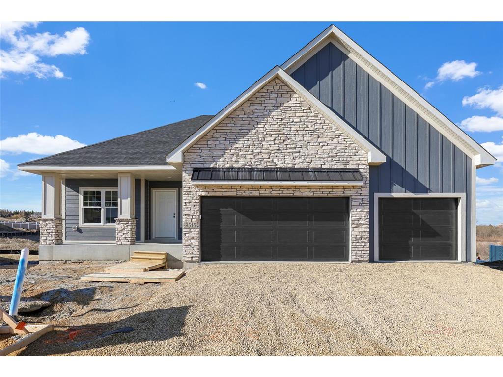 19966 Hiawatha Ct Lakeville MN 55044 7048979 image1