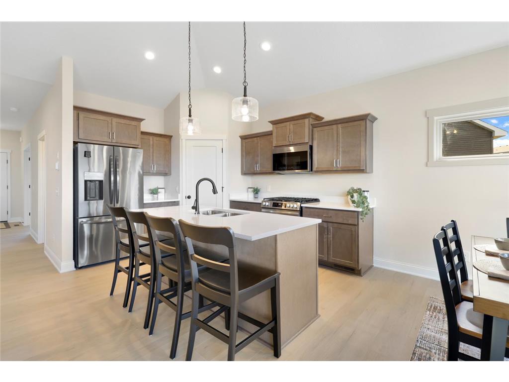 19966 Hiawatha Ct Lakeville MN 55044 7048979 image10